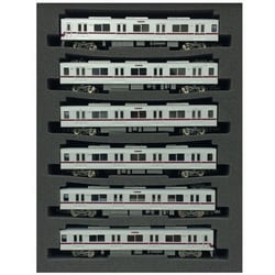 ヨドバシ.com - グリーンマックス GREENMAX Nゲージ 4475 [東武