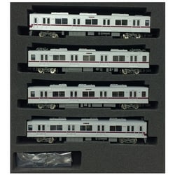 ヨドバシ.com - グリーンマックス GREENMAX Nゲージ 4476 [東武