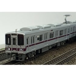ヨドバシ.com - グリーンマックス GREENMAX Nゲージ 4476 [東武