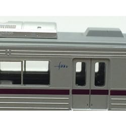 ヨドバシ.com - グリーンマックス GREENMAX Nゲージ 4476 [東武