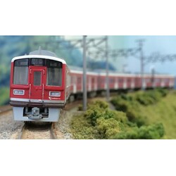 ヨドバシ.com - グリーンマックス GREENMAX Nゲージ 1154T