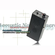 TB-2000 [盗聴妨害器]