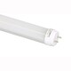 LED10W 直管 TSL-10N