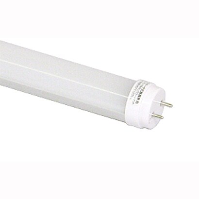 LED10W 直管 TSL-10N