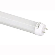 LED10W 直管 TSL-10N
