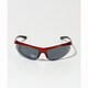 ODP-4001-1 [OUTDOOR]