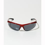 ODP-4001-1 [OUTDOOR]