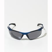 ODP-4002-2 [OUTDOOR]