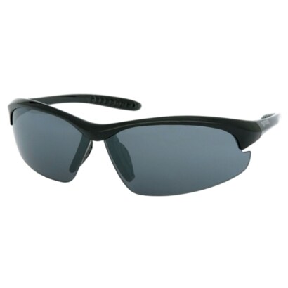 ODP-4007-4 [OUTDOOR]