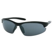 ODP-4007-4 [OUTDOOR]