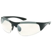 ODP-4011-3 [OUTDOOR]
