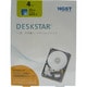 バルク品 HITACHI 0S03361 3.5" 4TB 5900rpm