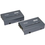 ディスプレイ USBコンソール用延長器 CG-KVME100A