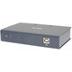 RS232C（シリアル）-USB変換器 2ポートモデル CG-USBRS2322