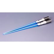 スター・ウォーズ ライトセーバーチョップスティック [ルーク・スカイウォーカー ライトアップVer.]