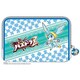 3DS パズドラZ キャラクターポーチ シロップVer．