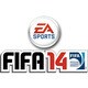 FIFA14 ワールドクラス サッカー Bonus Edition [PS3ソフト]