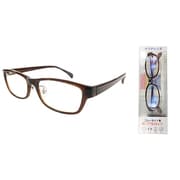 EYE KEEPER PC EK-007-10