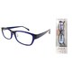 EYE KEEPER PC EK-007-56