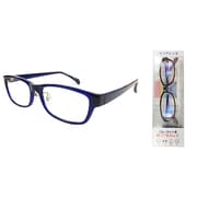 EYE KEEPER PC EK-007-56