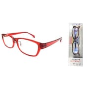 EYE KEEPER PC EK-007-81