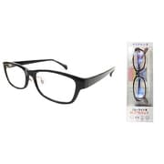 EYE KEEPER PC EK-007-90