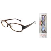 EYE KEEPER PC EK-008-10