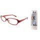EYE KEEPER PC EK-008-81