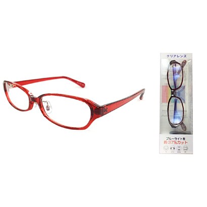 EYE KEEPER PC EK-008-81