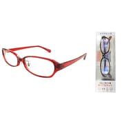 EYE KEEPER PC EK-008-81