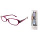EYE KEEPER PC EK-008-89