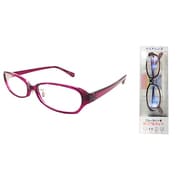 EYE KEEPER PC EK-008-89