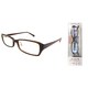 EYE KEEPER PC EK-009-10