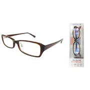 EYE KEEPER PC EK-009-10