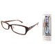 EYE KEEPER PC EK-009-12