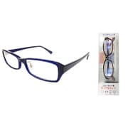 EYE KEEPER PC EK-009-56