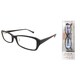 EYE KEEPER PC EK-009-90
