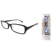 EYE KEEPER PC EK-009-90