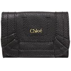 ヨドバシ.com - クロエ Chloe 3P0366-43-1-BLACK [6連キーケース] 通販