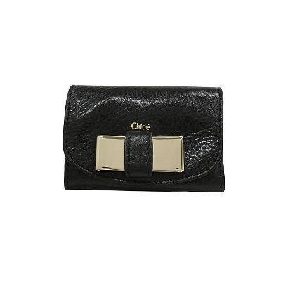 3P0504-15-1-BLACK [6連キーケース]