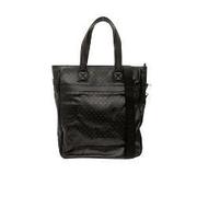 トートバッグ YEML64-YC043-80001-NERO