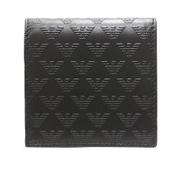 コインケース YEM390-YC043-80001-NERO