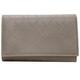 6連キーケース YEMG68-YC043-80002-GRIGIO