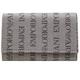 6連キーケース YEMG68-YCF04-86156-GRIGIO-CHIA