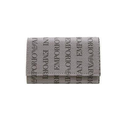 6連キーケース YEMG68-YCF04-86156-GRIGIO-CHIA
