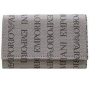 6連キーケース YEMG68-YCF04-86156-GRIGIO-CHIA