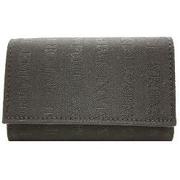 6連キーケース YEMG68-YCF04-88001-NERO-NERO