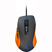 ゲーミングマウス ROC-11-700-O-AS Kone Pure-Orange
