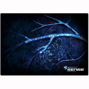 マウスパッド ROC-13-102-AS Sense Adrenalin Blue