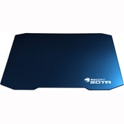 マウスパッド ROC-13-111-AS Sota Granular Blue